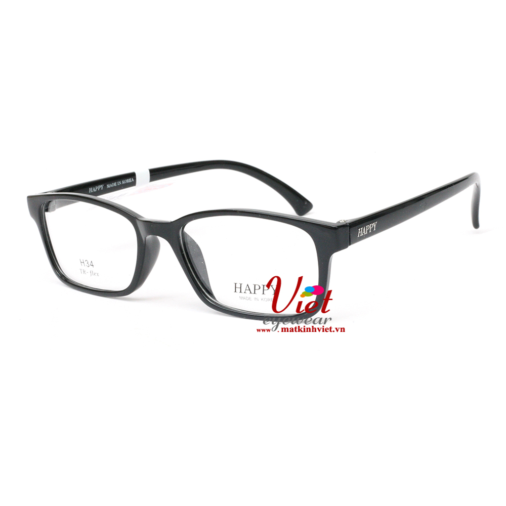 rayban-rx5154-eyeglasses-5649-51-angle